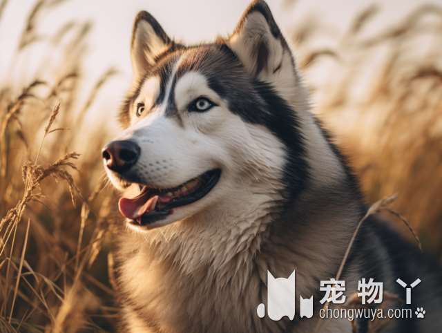 苏格兰牧羊犬喜欢吃什么？