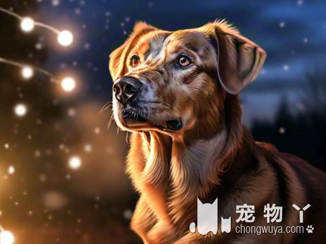 迷你犬种叫什么？