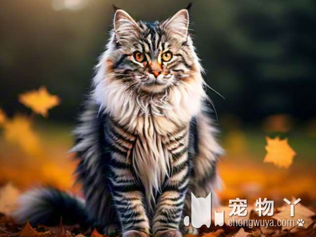 武汉猫舍撸猫馆，猫咪都这么粘人?